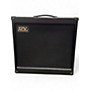 Used DV Mark DV CAB Guitar Cabinet