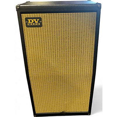 DV MARK guitar tube marker オーバードライブ DV MARK「Guitar Tube Marker」 - セカイノヒズミ