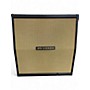 Used DV Mark DV Gold 412 Guitar Cabinet