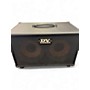 Used DV Mark DV JAZZ 208 Guitar Cabinet