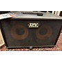 Used DV Mark Used DV Mark DV Jazz 12 45W 1x12 Guitar Combo Amp