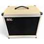 Used DV Mark DV Jazz 12 45W 1x12 Guitar Combo Amp
