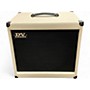 Used DV Mark DV Jazz 12 45W 1x12 Guitar Combo Amp