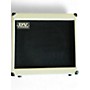 Used DV Mark DV Jazz 12 45W 1x12 Guitar Combo Amp