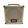 Used DV Mark DV LITTLE JAZZ Guitar Combo Amp