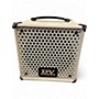 Used DV Mark DV LITTLE JAZZ Guitar Combo Amp