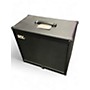 Used DV Mark DV Neoclassic 1x12 Guitar Cabinet
