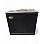 Used DV Mark DV Neoclassic 1x12 Guitar Cabinet