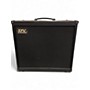 Used DV Mark DV Neoclassic 1x12 Guitar Cabinet