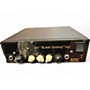 Used DV Mark DV RAW DAWG EG Solid State Guitar Amp Head