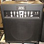 Used DV Mark Used DV Mark DV40 112 40W 1x12 Tube Guitar Combo Amp