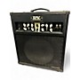 Used DV Mark Used DV Mark DV40 112 40W 1x12 Tube Guitar Combo Amp