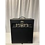 Used DV Mark Used DV Mark DV40 112 40W 1x12 Tube Guitar Combo Amp