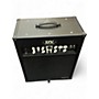 Used DV Mark DV40 112 40W 1x12 Tube Guitar Combo Amp