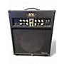 Used DV Mark DV40 112 40W 1x12 Tube Guitar Combo Amp
