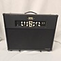 Used DV Mark Used DV Mark DV40 212 40W 2x12 Tube Guitar Combo Amp