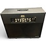 Used DV Mark DV40 212 40W 2x12 Tube Guitar Combo Amp
