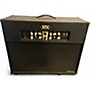 Used DV Mark DV40 40W 2x12 Tube Guitar Combo Amp