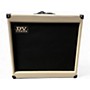 Used DV Mark Dv little jazz Bass Combo Amp