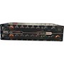 Used DV Mark EVO 1 250W Solid State Guitar Amp Head