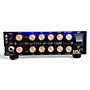 Used DV Mark LITTLE GH 250 Guitar Amp Head
