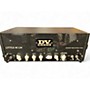 Used DV Mark Little 40 L34 Tube Guitar Amp Head
