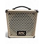 Used DV Mark Little Jazz Guitar Combo Amp
