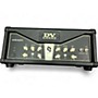 Used DV Mark Maragold Greg Howe Signature 40W Tube Guitar Amp Head