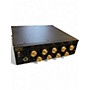 Used DV Mark Micro 60 Guitar Amp Head