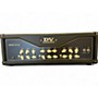 Used DV Mark TRIPLE SIX 40 Tube Guitar Amp Head