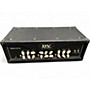 Used DV Mark Triple 6 40W Tube Guitar Amp Head