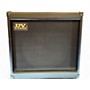 Used DV Mark dv powered cab 50 Bass Combo Amp