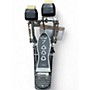Used DW 1/2 of a 7000 Series Double Double Bass Drum Pedal