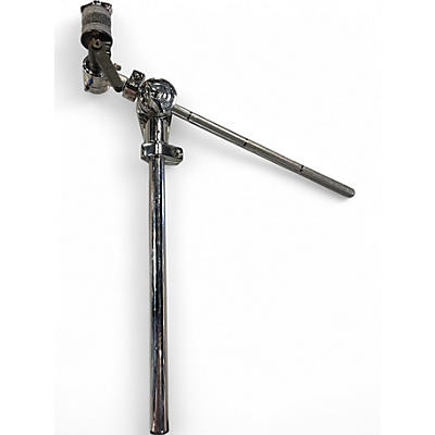 Used DW 12 IN BOOM ARM Cymbal Stand