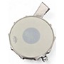 Used DW 14X4 Collector's Series Metal Snare Brass Drum Brass 208