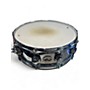 Used DW 14X4.5 Collector's Series True-Sonic Snare Chrome Drum Chrome 209