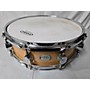 Used DW Used DW 14X5  Drum Workshop Snare Drum Natural Natural 210