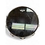 Used DW 14X5 Edge Series Snare Brass/Maple Drum Brass/Maple 210