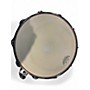 Used DW 14X5 Maple Snare Natural Drum Natural 210