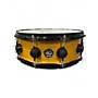 Used DW 14X6 14X6 Collectors Series Maple Drum Maple 212