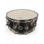 Used DW 14X6 Collector's Series Snare Metallic Drum Metallic 212
