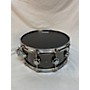 Used DW Used DW 14X6.5 Collectors Series Drum Chrome Chrome 213