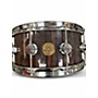 Used DW 14X6.5 Jazz Series Hybrid Maple/Gum Natural Drum Natural 213