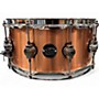 Used DW 14X6.5 Performance Series 1MM Copper Drum Copper 213