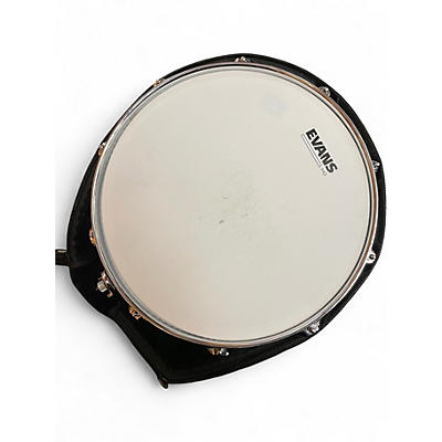 Used DW 14X6.5 Performance Series Snare Black Diamond Drum