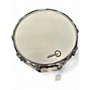 Used DW 14X6.5 Performance Series Snare Maple Drum Maple 213