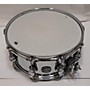 Used DW Used DW 14X6.5 Performance Series Steel Snare Drum Steel Steel 213