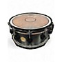 Used DW 14X7 Collector's Series Satin Oil Edge Snare Satin Oil Drum Satin Oil 214