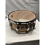 Used DW Used DW 14X7 Performance Series Snare Drum Maple Maple 214