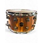 Used DW 14X8 PERFORMANCE COPPER COPPER Drum COPPER 216